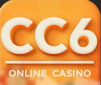v8cc6 login